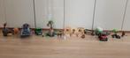 Playmobil - verschillende sets per stuk of in zijn geheel, Ophalen, Zo goed als nieuw