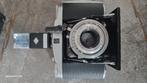 Agfa Isolette II vantige camera, Ophalen of Verzenden, Zo goed als nieuw, Compact, Overige Merken