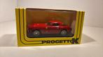 Ferrari 250 mm 1953  progettoK 1.43
