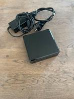 Intel NUC 8 I5 8th gen 16GB DDR4, Computers en Software, Desktop Pc's, 2 tot 3 Ghz, Ophalen of Verzenden, Zo goed als nieuw, SSD