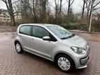 Volkswagen up! 5-DRS| Cruisecontrol| Navigatie| Airco|, Voorwielaandrijving, Euro 5, Up!, 840 kg