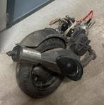 LC Motorblok 70cc, Ophalen, Gebruikt, Blok, Piaggio