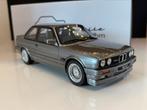 Ottomobile BMW Alpina C2 E30 2.7 OT675, Ophalen of Verzenden, Nieuw, OttOMobile