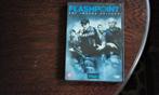 Flashpoint seizoen 2 compleet, 4disk, origineel, Cd's en Dvd's, Dvd's | Tv en Series, Boxset, Ophalen of Verzenden, Zo goed als nieuw