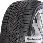 Bridgestone Blizzak LM005 205/45/R17 88V XL