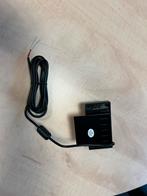 Actie: DRC4310DC digitaal draadloos camerasysteem en dashcam, Draadloos, Nieuw, Ophalen of Verzenden, Cullemborg