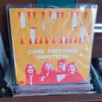 The Beatles  - come together, Ophalen of Verzenden, 1960 tot 1980, Zo goed als nieuw, Overige formaten