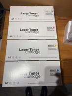 Brother B230 Toner Cartridges - Nieuw!, Ophalen of Verzenden, Nieuw, Toner