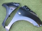 spatbord, scherm, motorkap  toyota aygo, Auto-onderdelen, Ophalen, Links, Toyota, Motorkap