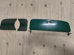 Volkswagen kever dashboard set, Auto-onderdelen, Ophalen of Verzenden, Volkswagen