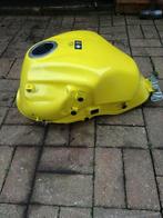 Kawasaki 3 versys 650 en versys 1000 onderdelen, Ophalen of Verzenden, Gebruikt