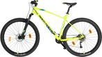 Rock Machine Torrent 20 29 Inch XL Unisex 18V Hydraulisch, Overige merken, Hardtail, Heren, Nieuw