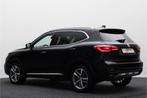 MG EHS 1.5 TGDI Luxury Leer, 360° Camera, ACC, Panoramadak,, Auto's, MG, Gebruikt, 4 cilinders, 16 kWh, Zwart