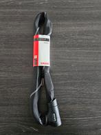 Simson kettingslot bold 100 art 2 NIEUW, Fietsen en Brommers, Fietsaccessoires | Fietssloten, Ophalen of Verzenden, Nieuw, Kettingslot