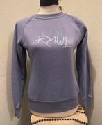 La valencio XS/S, Dieren en Toebehoren, Paardrijkleding, Ophalen of Verzenden, Zo goed als nieuw, Overige typen