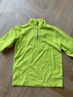 Fleece Ski Pully - Protest, Ophalen of Verzenden, Zo goed als nieuw, Jongen of Meisje, Trui of Vest