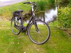 Gazelle Grenoble C7 HMB Framemaat 57 cm 400 WH accu, Fietsen en Brommers, Wilhelminaweg 8
6951 bp  Dieren, NL, Gazelle, Info@gazelle.nl