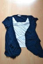 Nieuw shirt 44, Kleding | Dames, T-shirts, Maat 42/44 (L), Nieuw, Korte mouw, Verzenden