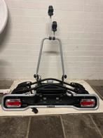 Thule fietsendrager er940  ✅, Ophalen, 2 fietsen, Nieuw, Trekhaakdrager