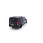Mercedes-Benz Vito 116 CDI Extra Lang Dubbele cabine airco n, Automaat, Gebruikt, 4 cilinders, Diesel