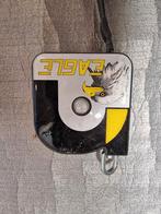 Eagle Valbeveiliging - Automatische valstopapparaat, Doe-het-zelf en Verbouw, Ophalen of Verzenden