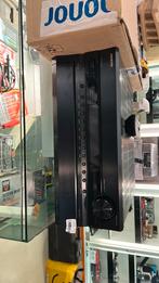 Onkyo tx-nr906 8.1, Ophalen of Verzenden, Nvt, 120 watt of meer, Nvt