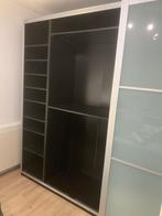 Ikea Pax Kast 3 meter (300cm), Ophalen, Zo goed als nieuw, 50 tot 75 cm, 200 cm of meer