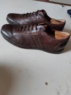 Mephisto 44 1/2, Ophalen of Verzenden, Zo goed als nieuw, Bruin