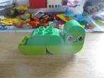 DUPLO RUPS, Kinderen en Baby's, Speelgoed | Duplo en Lego, Complete set, Duplo, Gebruikt, Ophalen of Verzenden