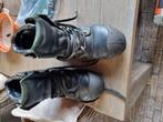 Zaagschoenen, Ophalen of Verzenden, Schoenen