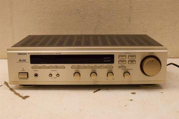 Denon stereo receiver 47613 beschikbaar voor biedingen