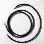 Furutech FP-314Ag, Ophalen of Verzenden, Zo goed als nieuw, Minder dan 2 meter, Overige kabels
