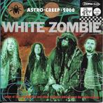 White Zombie - Astro Creep 2000, Ophalen of Verzenden, Zo goed als nieuw