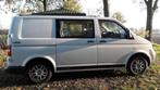 camperbus, Caravans en Kamperen, Chemisch toilet, Buscamper of Camperbus, Volkswagen, Particulier