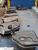 BMW 2002 brandstoftanks oa E10 E6, Ophalen, Gebruikt, BMW