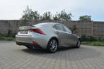 Voorlip spoiler sideskirt achterlip - Lexus IS300H 13-16, Auto diversen, Ophalen of Verzenden