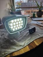 Zoeklicht Osculati, Watersport en Boten, Navigatiemiddelen en Scheepselektronica, Ophalen, Zo goed als nieuw, Overige typen