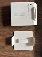 Adapter USB-C to apple pencil (1e generatie), Ophalen of Verzenden, Nieuw, Apple iPhone