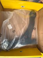 Nieuwe Draagarm MOOG, Ophalen of Verzenden, Nieuw, Alfa Romeo