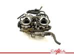 GASKLEPHUIS Yamaha TDM 900 (01-1970/-), Motoren, Gebruikt