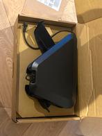 Vanmoof S3 Oplader - Zo goed als nieuw, Ophalen, Algemeen, Overige typen, Zo goed als nieuw