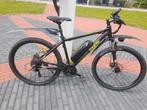 Eliglide MI plus 9 trapondersteuning, Zo goed als nieuw, Minder dan 47 cm, 50 km per accu of meer, Ophalen