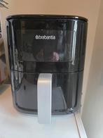 Brabantia Airfryer - Nette Staat, Ophalen of Verzenden