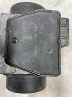 Lmm volvo 740 volvo 940, Ophalen of Verzenden, Zo goed als nieuw