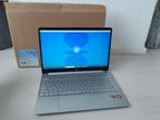 HP i5 Laptop klein Schade maar werken prima  zonder defect, Computers en Software, Gebruikt, Met videokaart, 2 tot 3 Ghz, 8 GB