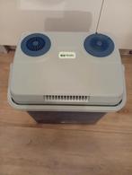 Tillvex 32L Koelbox - Nieuw!, Caravans en Kamperen, Tillvex, Koelbox, Elektrisch, Unknown