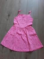 Super mooie/leuke jurk/zomerjurk teab, Ophalen of Verzenden, Gebruikt, Meisje, Jurk of Rok
