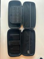Nintendo Switch case - Bescherm je console!, Ophalen of Verzenden, Gebruikt, Switch, Overige typen