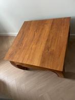 Opium salontafel, Huis en Inrichting, Tafels | Salontafels, Ophalen, 100 tot 150 cm, 50 tot 100 cm, Zo goed als nieuw