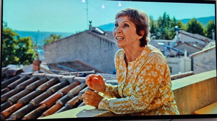 LG OLED65B8PLA HDMI 2.1, Audio, Tv en Foto, Televisies, 100 cm of meer, LG, 50 Hz, Ophalen